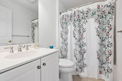 5 Lincoln Ln #5, Grafton, MA 01536 - Photo 19