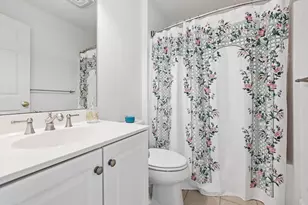 5 Lincoln Ln, Grafton, MA 01536 - Photo 19