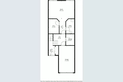 5 Lincoln Ln #5, Grafton, MA 01536 - Photo 25