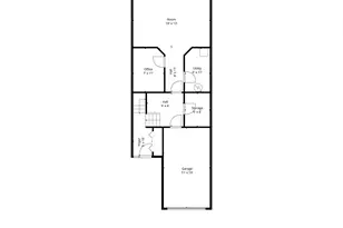 5 Lincoln Ln, Grafton, MA 01536 - Photo 25