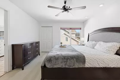 5 Lincoln Ln #5, Grafton, MA 01536 - Photo 15