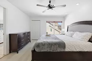 5 Lincoln Ln, Grafton, MA 01536 - Photo 15