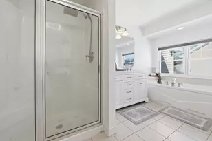 5 Lincoln Ln, Grafton, MA 01536 - Photo 17