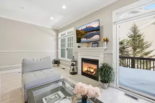 5 Lincoln Ln, Grafton, MA 01536 - Photo 7