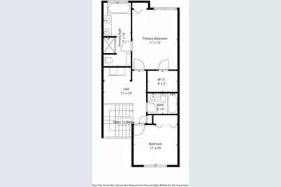 5 Lincoln Ln #5, Grafton, MA 01536 - Photo 27