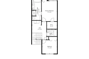 5 Lincoln Ln, Grafton, MA 01536 - Photo 27