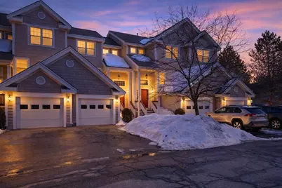 5 Lincoln Ln #5, Grafton, MA 01536 - Photo 1