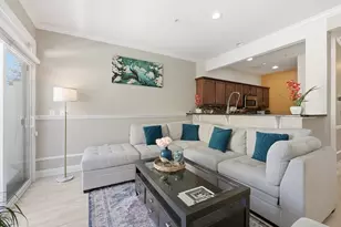 5 Lincoln Ln, Grafton, MA 01536 - Photo 5