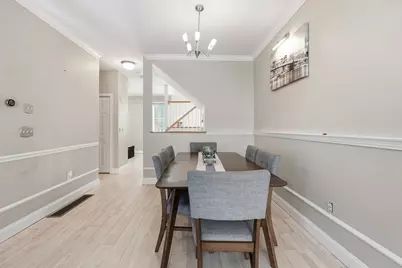 5 Lincoln Ln #5, Grafton, MA 01536 - Photo 9