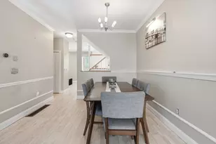 5 Lincoln Ln, Grafton, MA 01536 - Photo 9