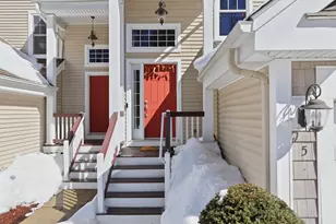 5 Lincoln Ln, Grafton, MA 01536 - Photo 3