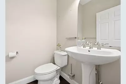 5 Lincoln Ln #5, Grafton, MA 01536 - Photo 13