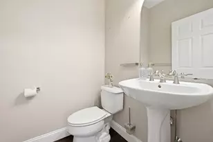 5 Lincoln Ln, Grafton, MA 01536 - Photo 13