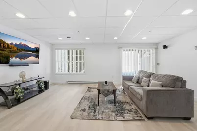 5 Lincoln Ln #5, Grafton, MA 01536 - Photo 21