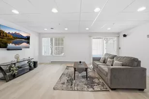 5 Lincoln Ln, Grafton, MA 01536 - Photo 21