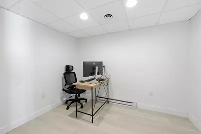 5 Lincoln Ln #5, Grafton, MA 01536 - Photo 23