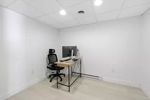 5 Lincoln Ln, Grafton, MA 01536 - Photo 23