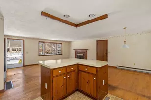 26 S West Dr, Dennis, MA 02638 - Photo 11