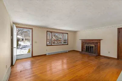 26 S West Dr, Dennis, MA 02638 - Photo 9