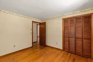 26 S West Dr, Dennis, MA 02638 - Photo 17