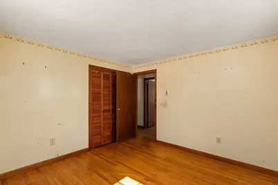 26 S West Dr, Dennis, MA 02638 - Photo 21