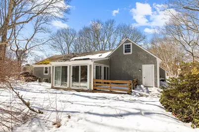 26 S West Dr, Dennis, MA 02638 - Photo 27