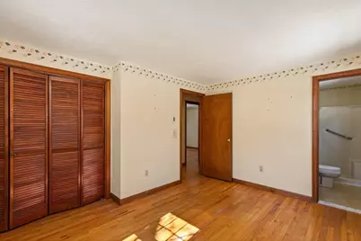 26 S West Dr, Dennis, MA 02638 - Photo 19