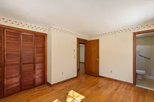 26 S West Dr, Dennis, MA 02638 - Photo 19