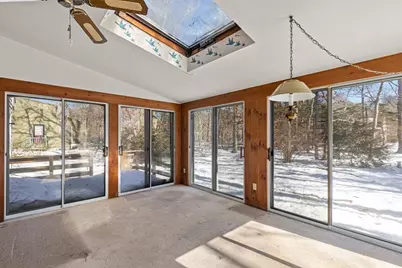 26 S West Dr, Dennis, MA 02638 - Photo 13