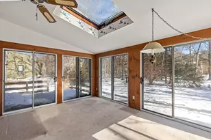 26 S West Dr, Dennis, MA 02638 - Photo 13