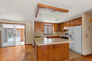 26 S West Dr, Dennis, MA 02638 - Photo 7