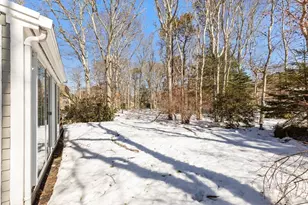 26 S West Dr, Dennis, MA 02638 - Photo 25