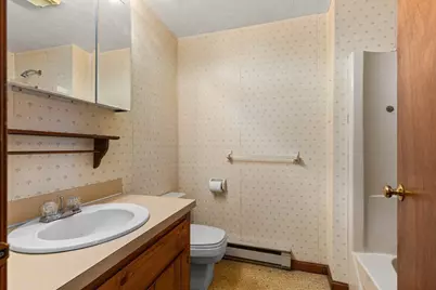 26 S West Dr, Dennis, MA 02638 - Photo 15