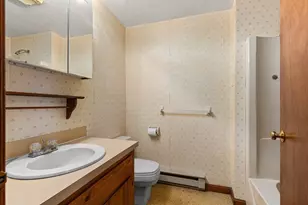 26 S West Dr, Dennis, MA 02638 - Photo 15