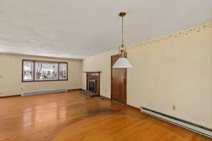 26 S West Dr, Dennis, MA 02638 - Photo 5