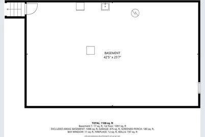 26 S West Dr, Dennis, MA 02638 - Photo 29