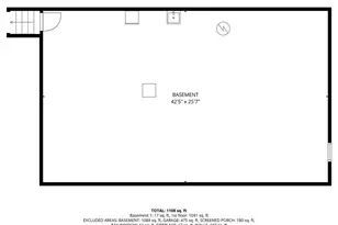 26 S West Dr, Dennis, MA 02638 - Photo 29