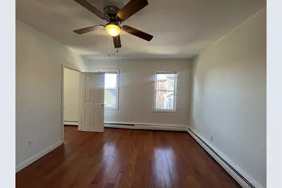 6 Skehan #3, Somerville, MA 02143 - Photo 5