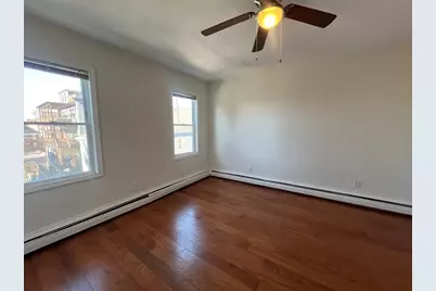 6 Skehan #3, Somerville, MA 02143 - Photo 1