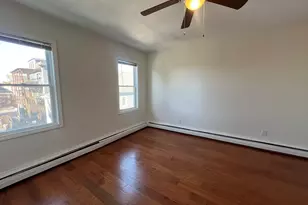 6 Skehan, Somerville, MA 02143 - Photo 1