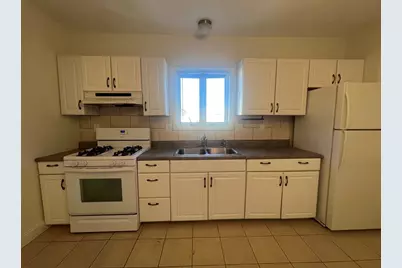 6 Skehan #3, Somerville, MA 02143 - Photo 3