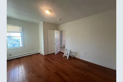 6 Skehan #3, Somerville, MA 02143 - Photo 9