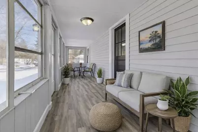 10 Nashua St, Shirley, MA 01464 - Photo 3