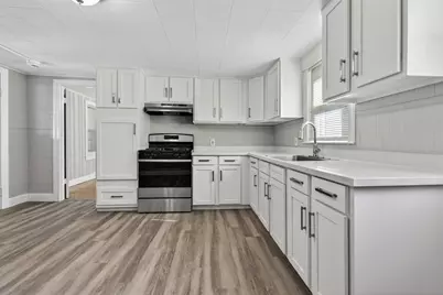 10 Nashua St, Shirley, MA 01464 - Photo 5