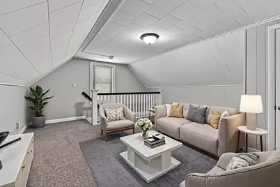 10 Nashua St, Shirley, MA 01464 - Photo 7