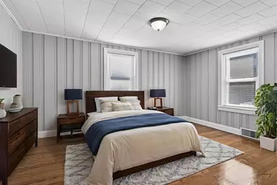 10 Nashua St, Shirley, MA 01464 - Photo 9