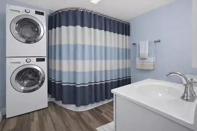 10 Nashua St, Shirley, MA 01464 - Photo 11