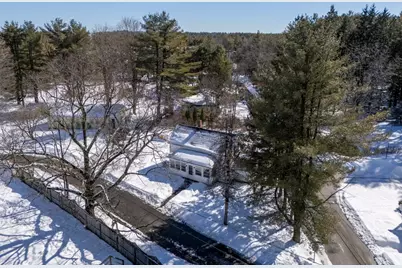 10 Nashua St, Shirley, MA 01464 - Photo 13