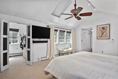 30 Christa Dr, Rowley, MA 01969 - Photo 17