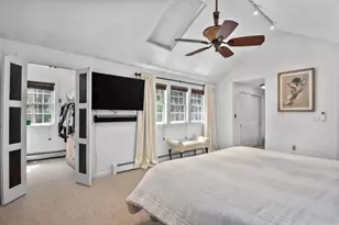 30 Christa Dr, Rowley, MA 01969 - Photo 17